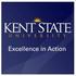 Kent State University